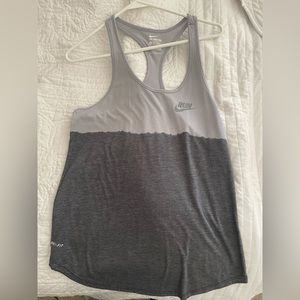 Nike shirt